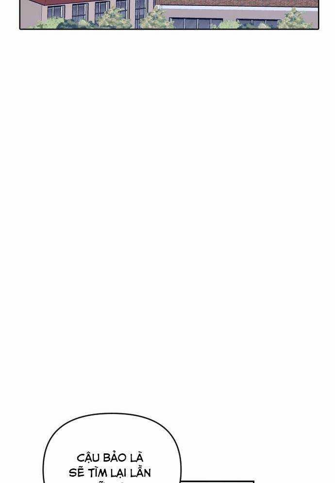 Mẹ Nào Con Nấy 2 trang 17