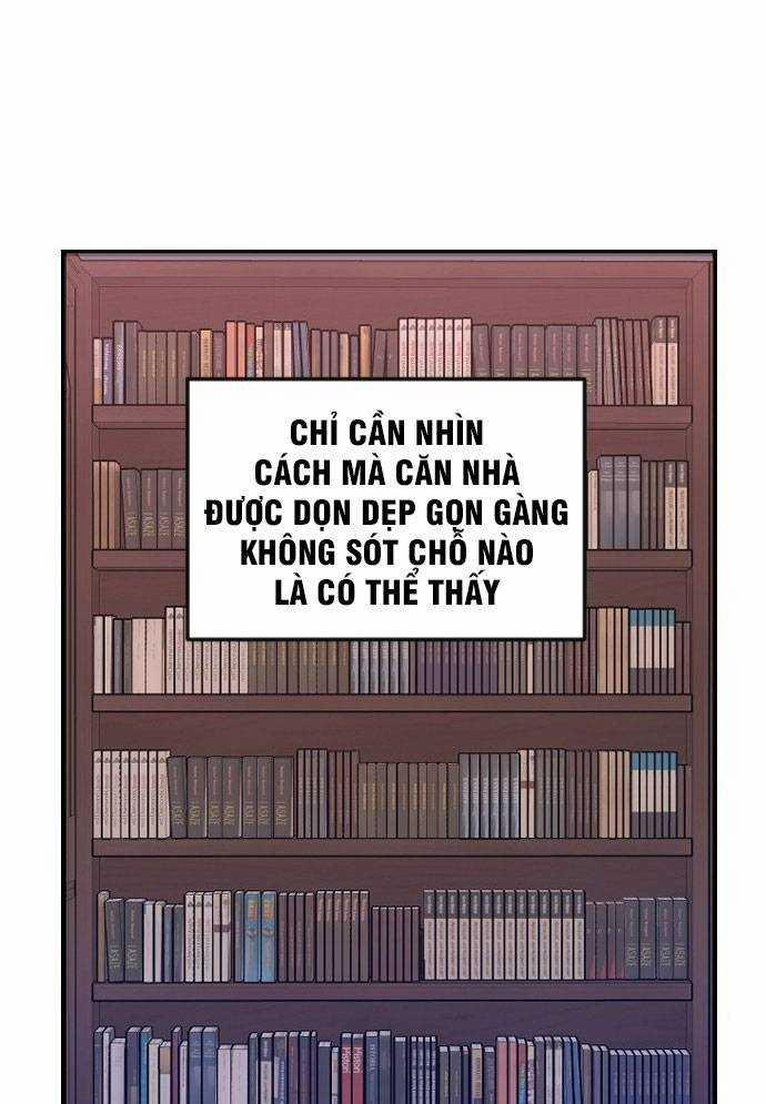 Mẹ Nào Con Nấy 2 trang 23