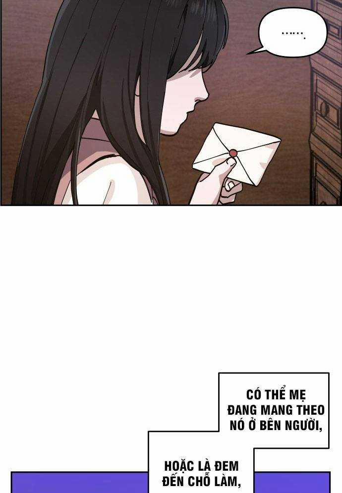 Mẹ Nào Con Nấy 2 trang 27