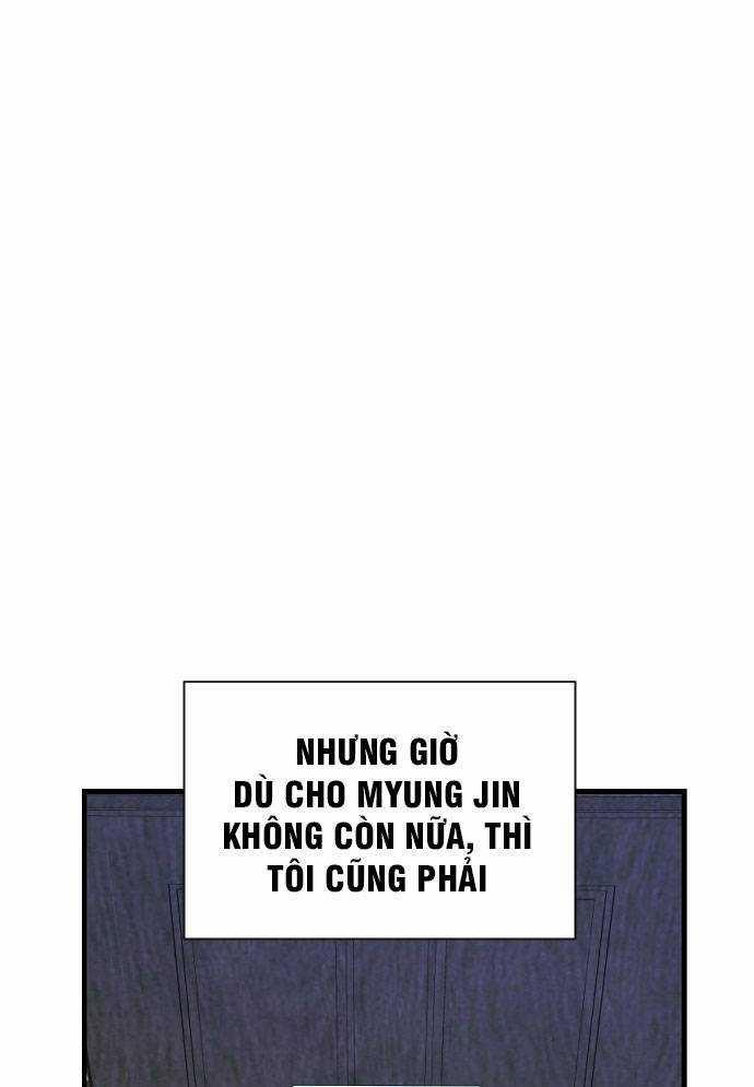 Mẹ Nào Con Nấy 2 trang 29