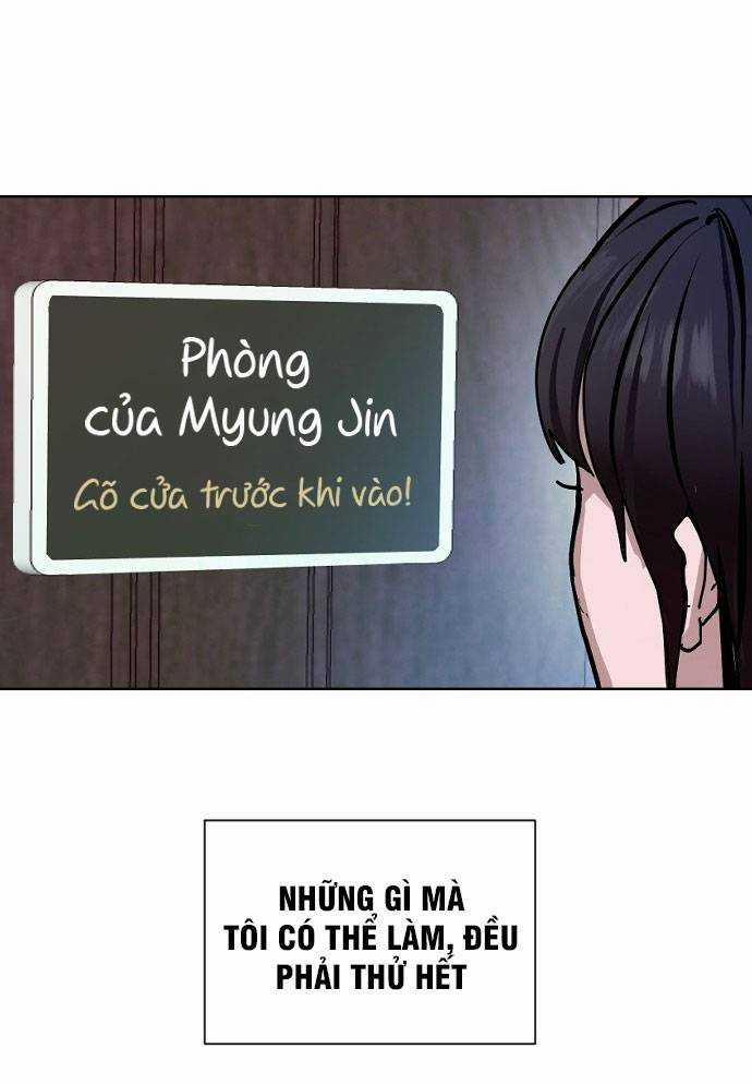 Mẹ Nào Con Nấy 2 trang 31