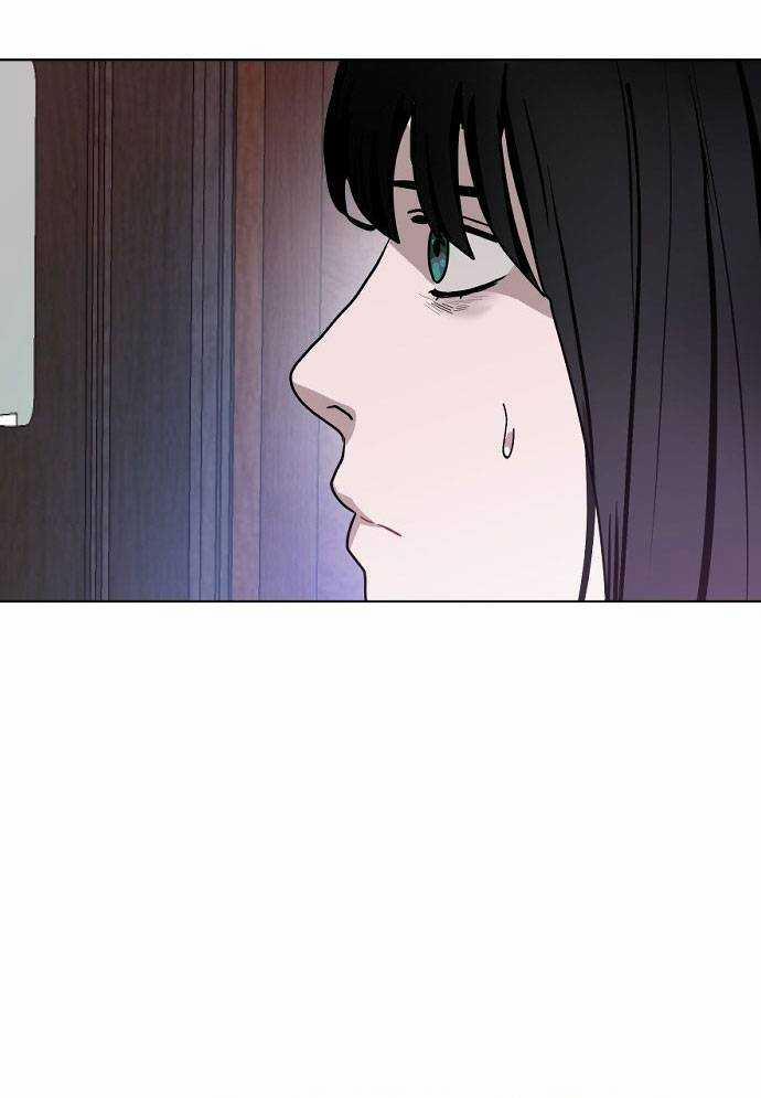 Mẹ Nào Con Nấy 2 trang 32