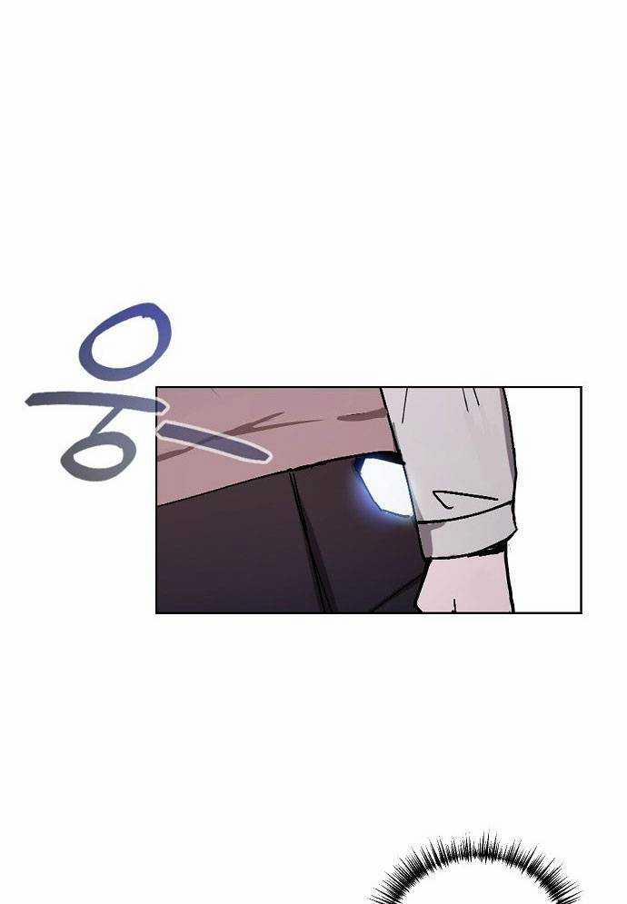 Mẹ Nào Con Nấy 2 trang 35