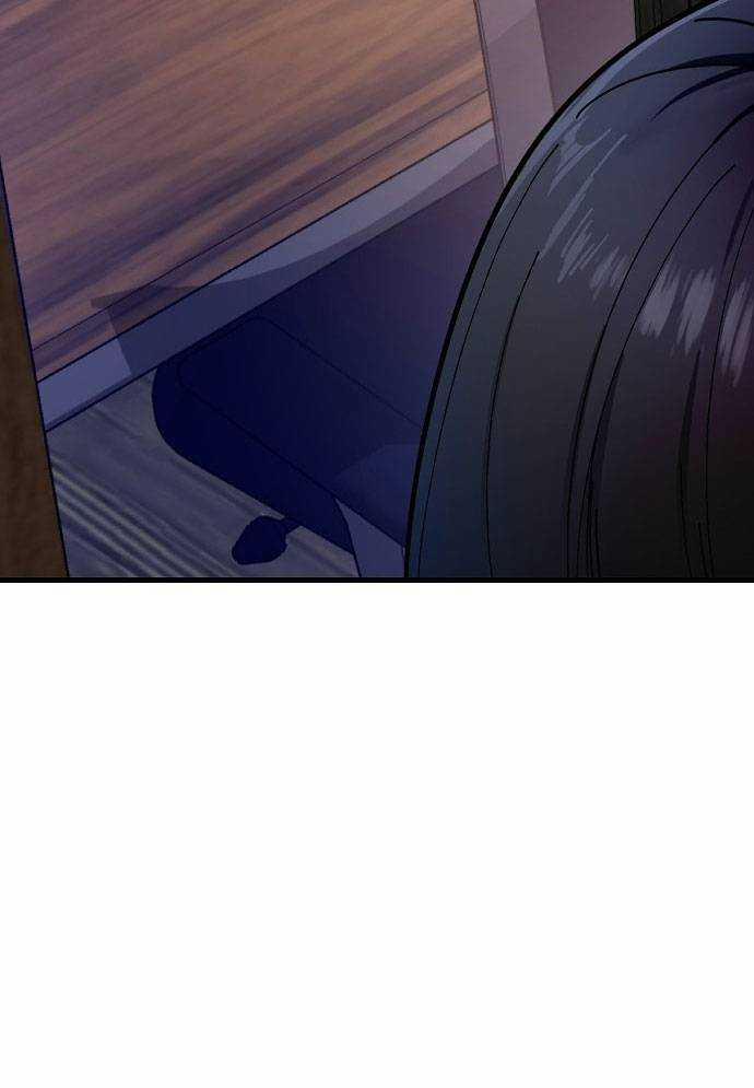 Mẹ Nào Con Nấy 2 trang 47