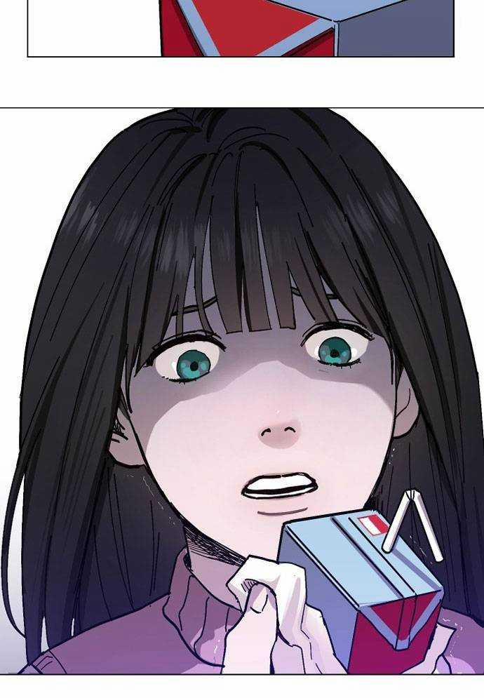 Mẹ Nào Con Nấy 2 trang 49