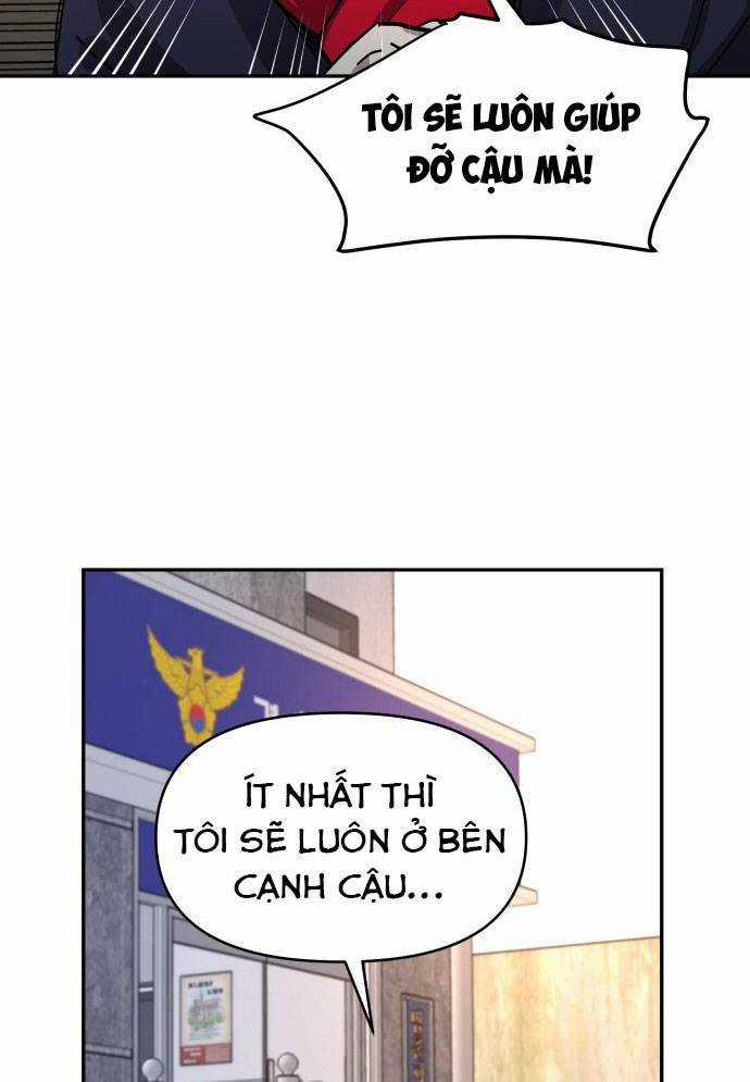 Mẹ Nào Con Nấy 2 trang 63