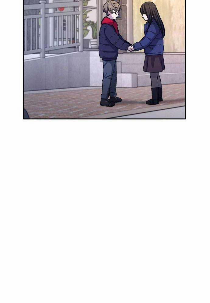 Mẹ Nào Con Nấy 2 trang 64