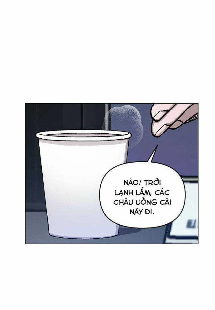 Mẹ Nào Con Nấy 2 trang 67