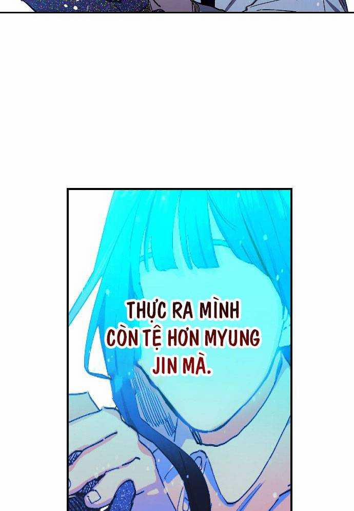 Mẹ Nào Con Nấy 2 trang 84