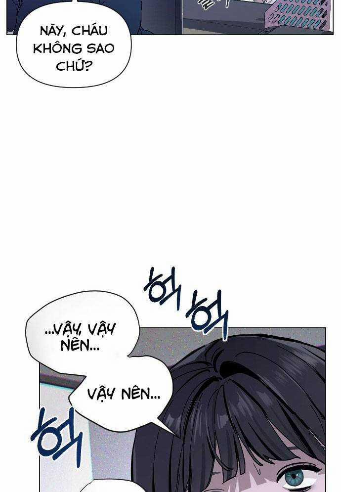 Mẹ Nào Con Nấy 2 trang 88