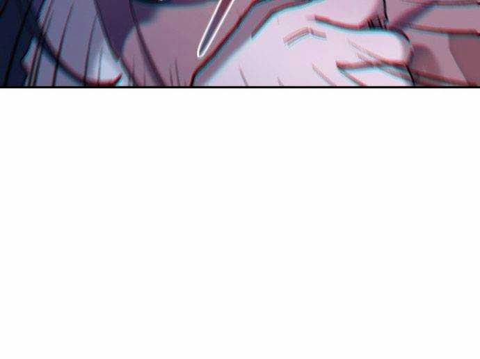 Mẹ Nào Con Nấy 2 trang 91