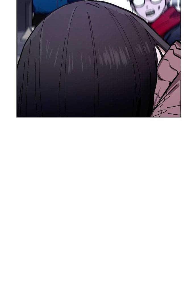 Mẹ Nào Con Nấy 2 trang 93