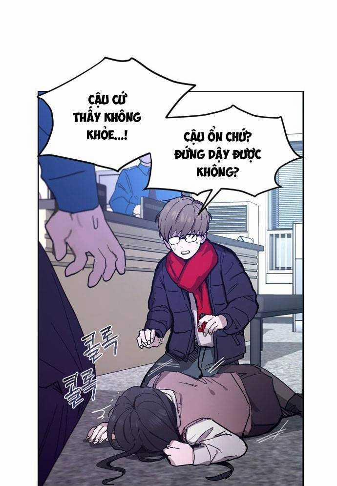 Mẹ Nào Con Nấy 2 trang 96