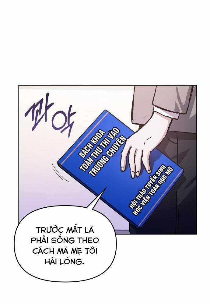 Mẹ Nào Con Nấy 3 trang 106