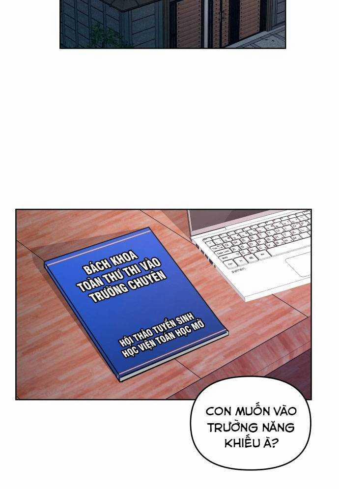 Mẹ Nào Con Nấy 3 trang 108