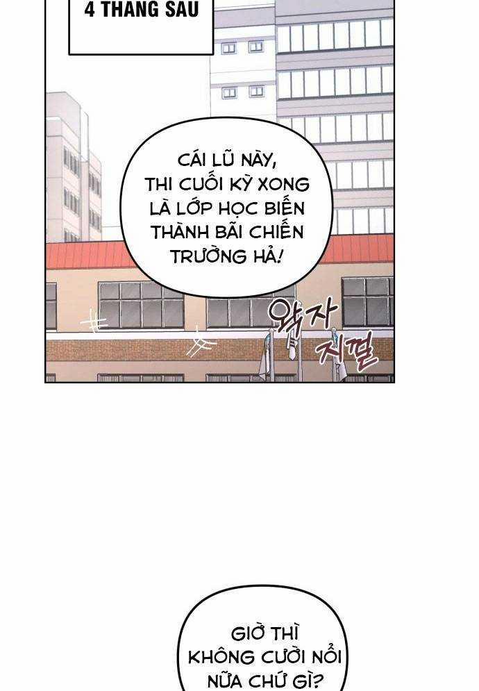 Mẹ Nào Con Nấy 3 trang 114