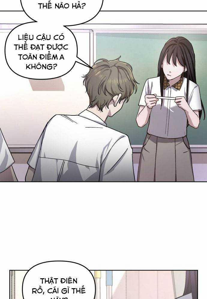 Mẹ Nào Con Nấy 3 trang 119