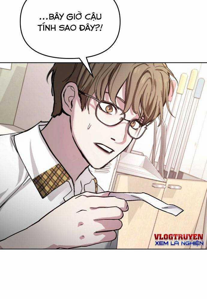 Mẹ Nào Con Nấy 3 trang 121