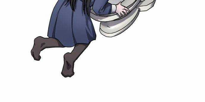 Mẹ Nào Con Nấy 3 trang 14