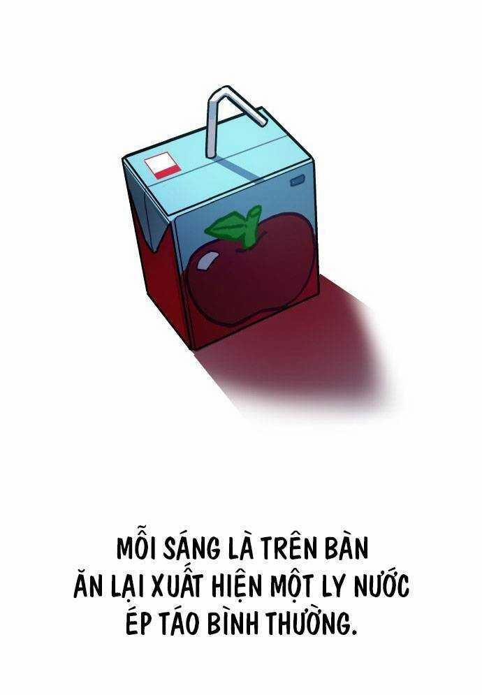 Mẹ Nào Con Nấy 3 trang 16