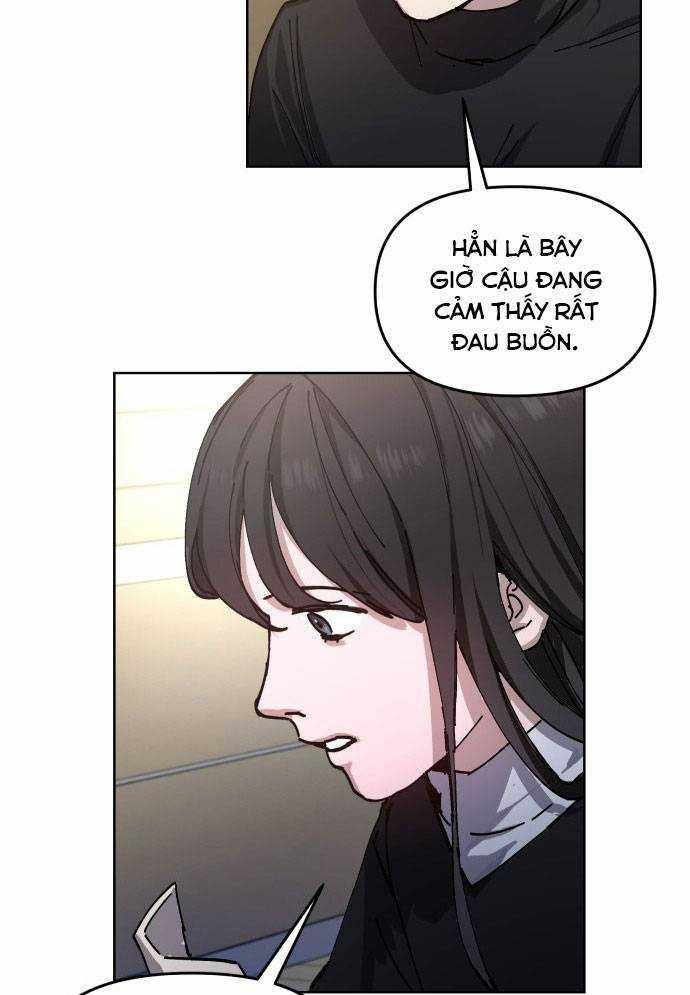 Mẹ Nào Con Nấy 3 trang 23