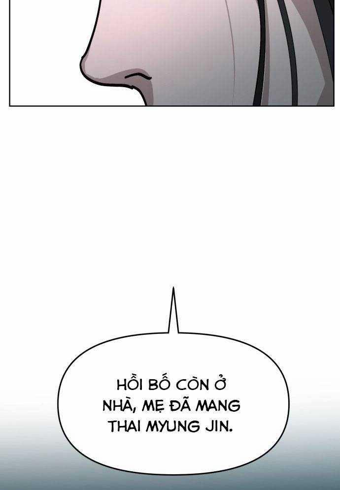 Mẹ Nào Con Nấy 3 trang 25