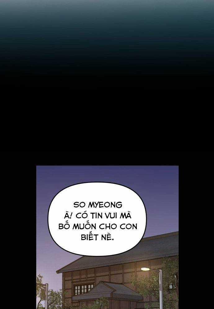 Mẹ Nào Con Nấy 3 trang 26