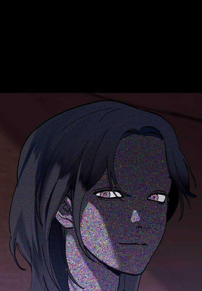 Mẹ Nào Con Nấy 3 trang 30