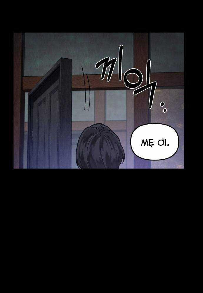 Mẹ Nào Con Nấy 3 trang 35