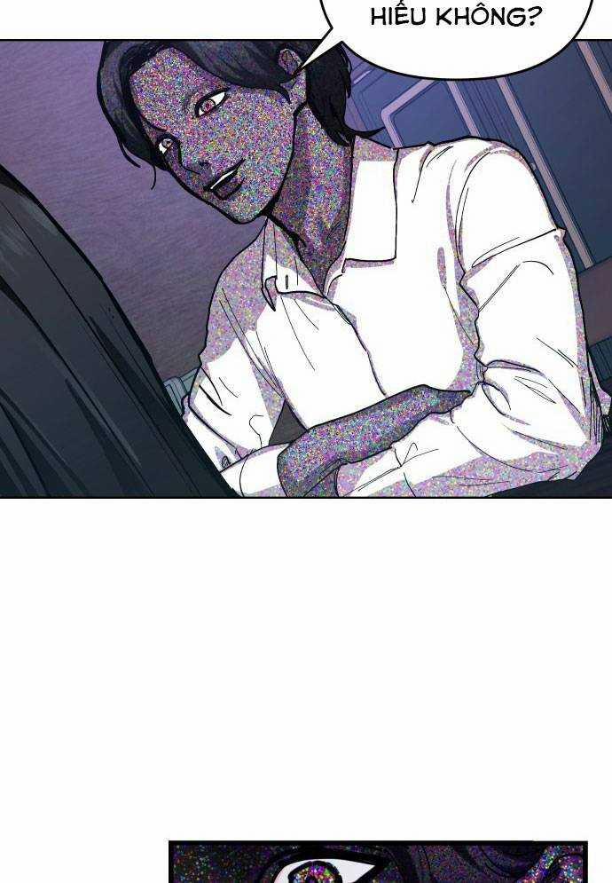 Mẹ Nào Con Nấy 3 trang 4