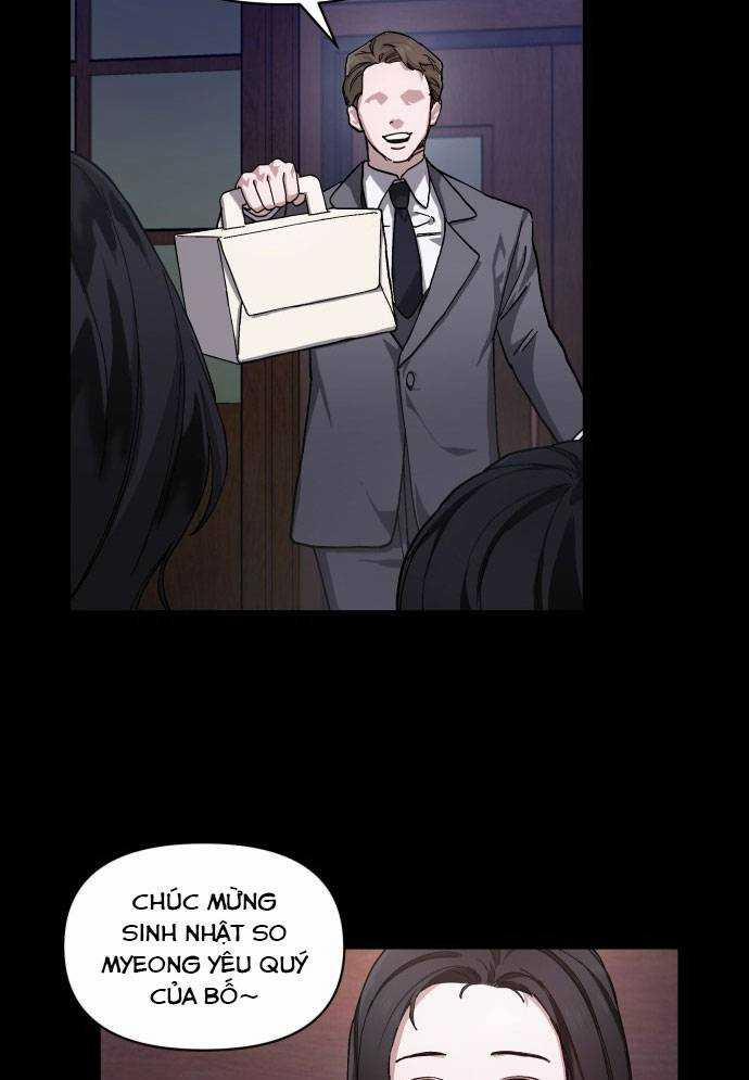 Mẹ Nào Con Nấy 3 trang 41