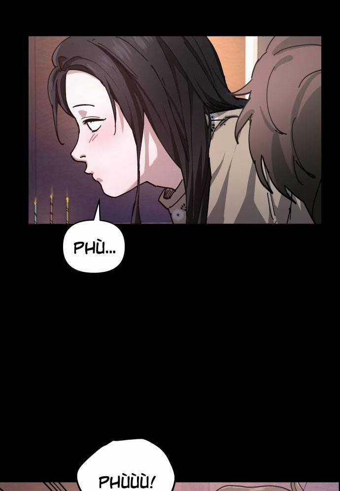 Mẹ Nào Con Nấy 3 trang 43