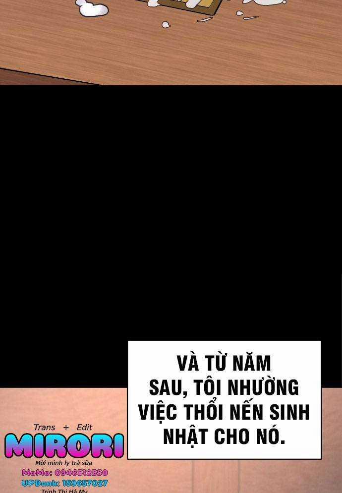 Mẹ Nào Con Nấy 3 trang 50