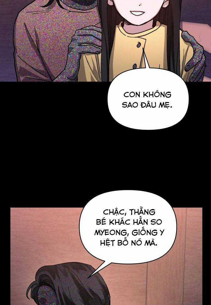 Mẹ Nào Con Nấy 3 trang 54