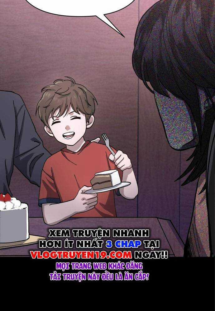 Mẹ Nào Con Nấy 3 trang 56