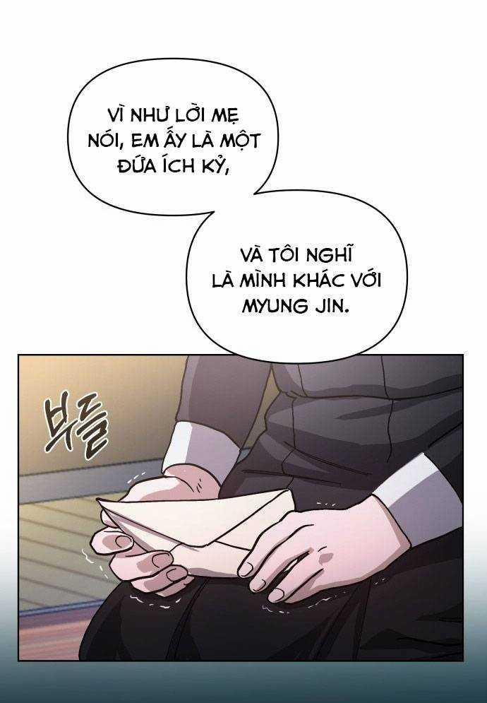Mẹ Nào Con Nấy 3 trang 60