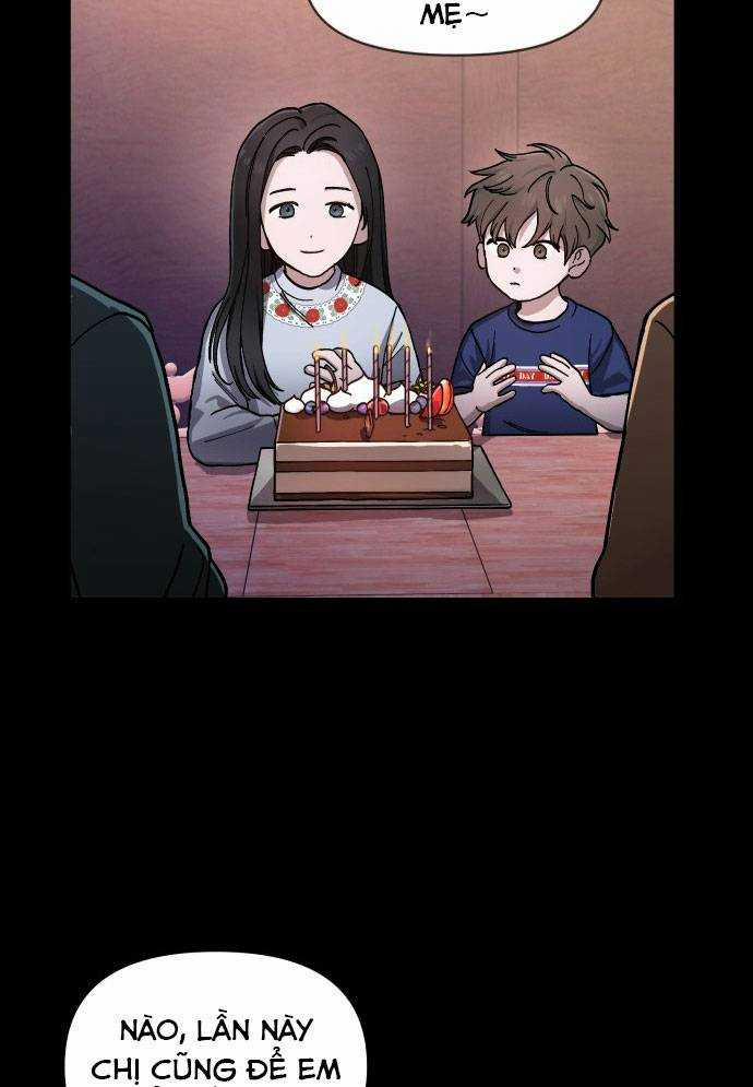 Mẹ Nào Con Nấy 3 trang 62