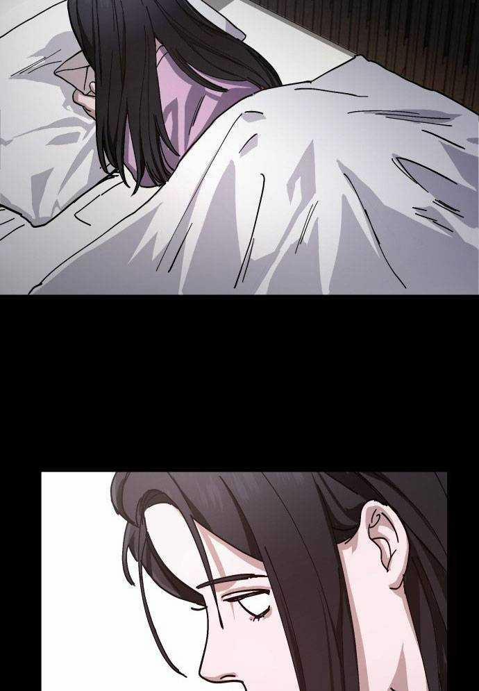 Mẹ Nào Con Nấy 3 trang 69