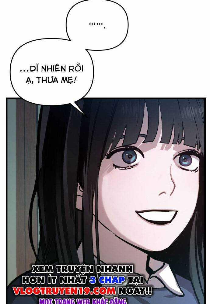 Mẹ Nào Con Nấy 3 trang 7