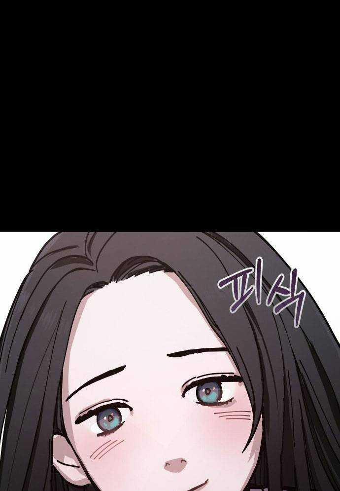 Mẹ Nào Con Nấy 3 trang 76