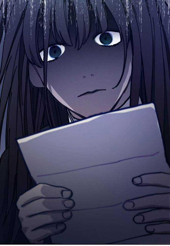 Mẹ Nào Con Nấy 3 trang 79