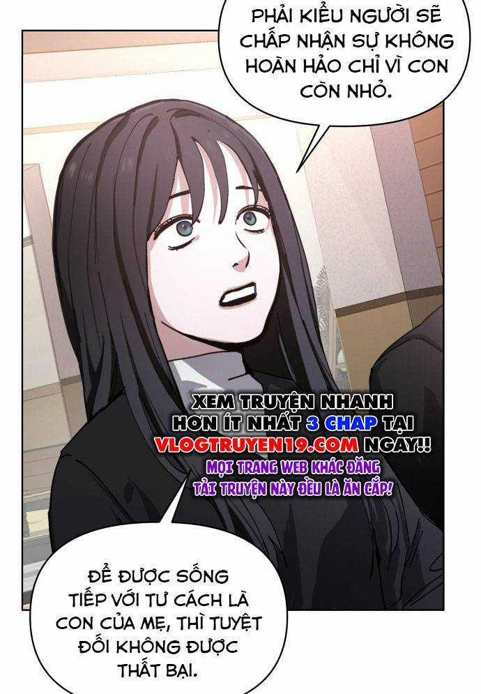 Mẹ Nào Con Nấy 3 trang 86