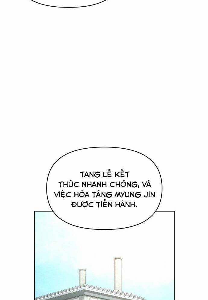 Mẹ Nào Con Nấy 3 trang 87