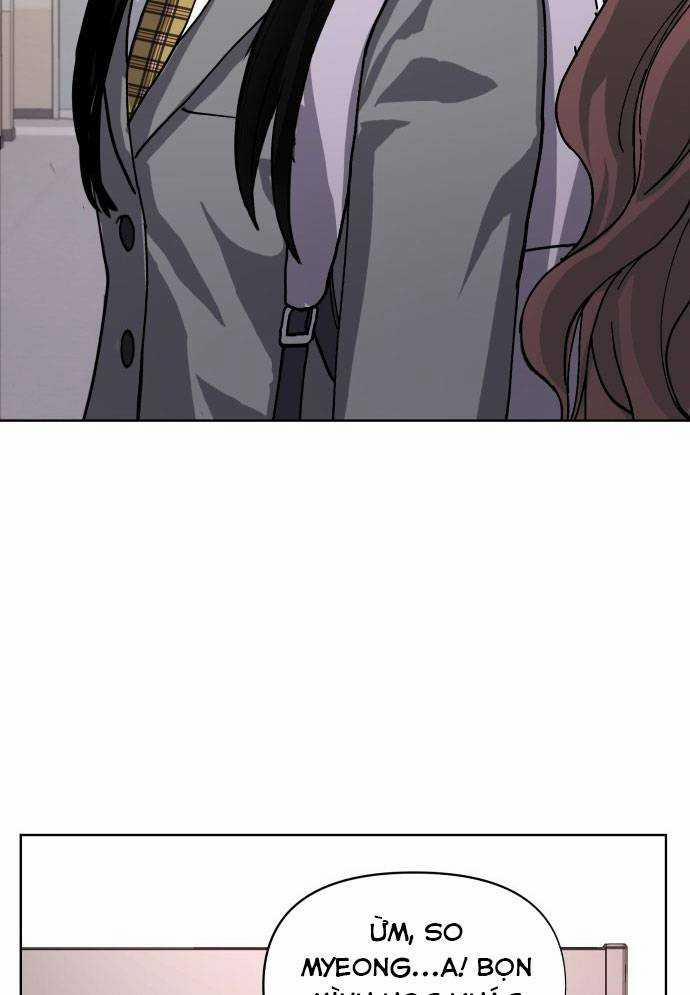 Mẹ Nào Con Nấy 3 trang 96