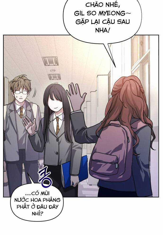 Mẹ Nào Con Nấy 3 trang 98