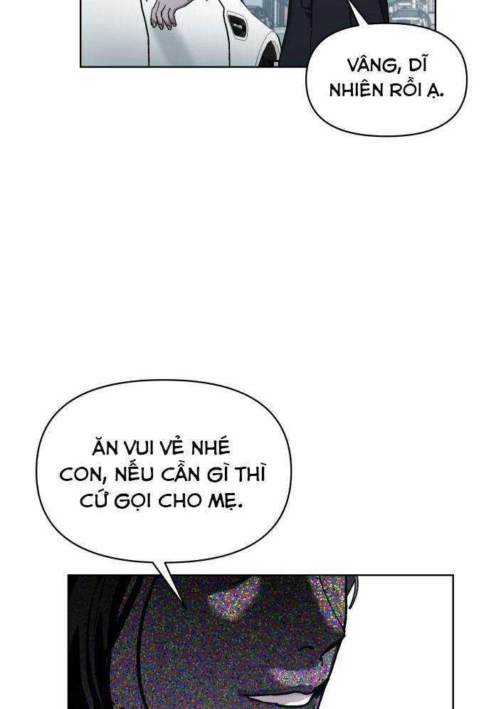 Mẹ Nào Con Nấy 4 trang 100