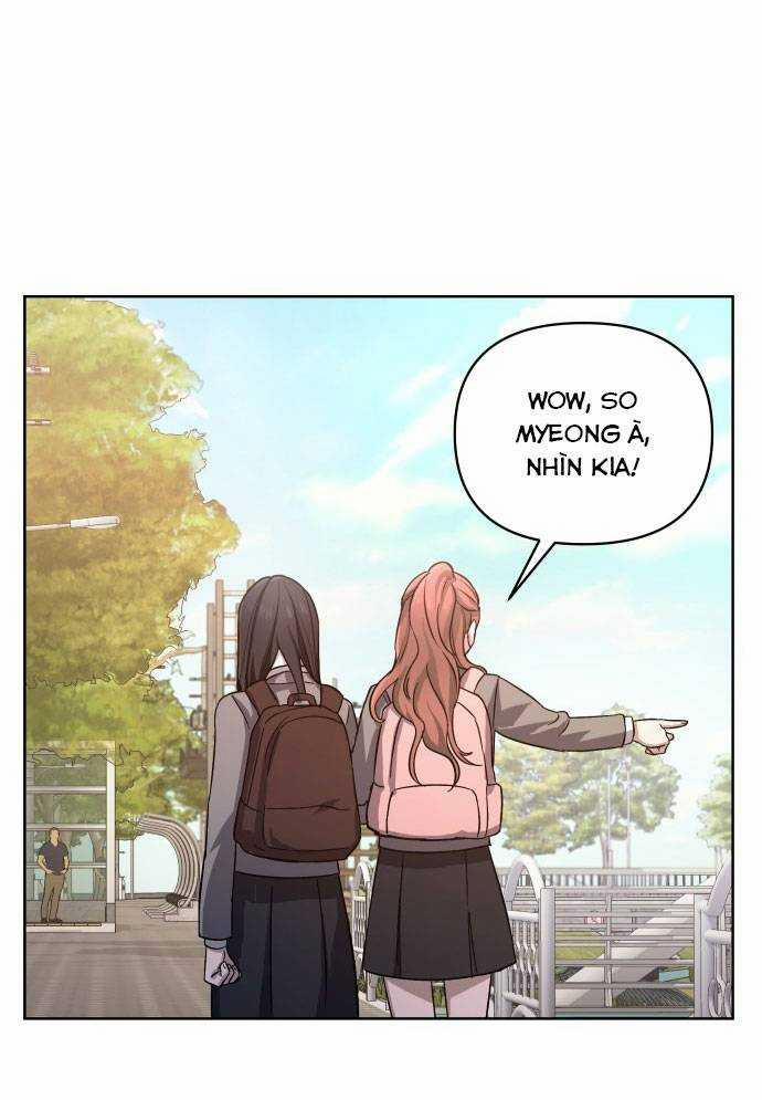 Mẹ Nào Con Nấy 4 trang 105