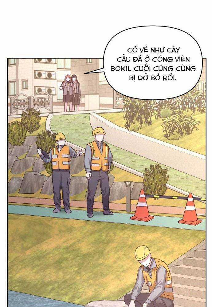 Mẹ Nào Con Nấy 4 trang 107