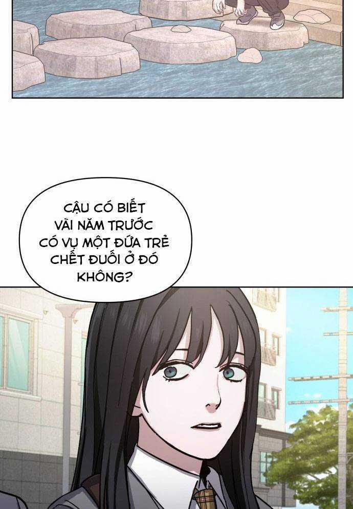 Mẹ Nào Con Nấy 4 trang 108