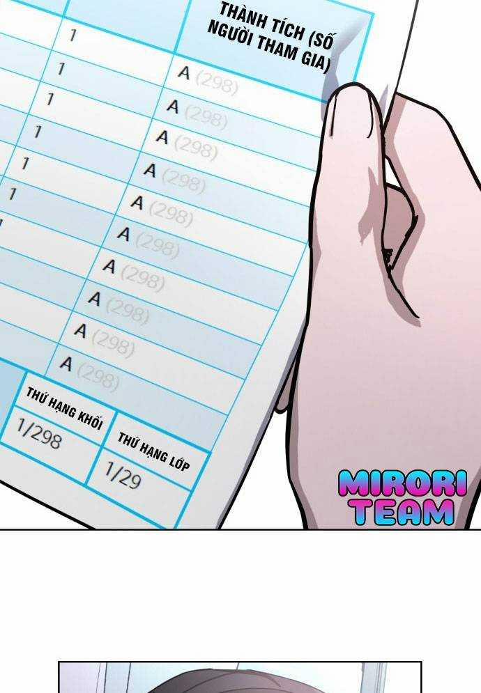 Mẹ Nào Con Nấy 4 trang 11